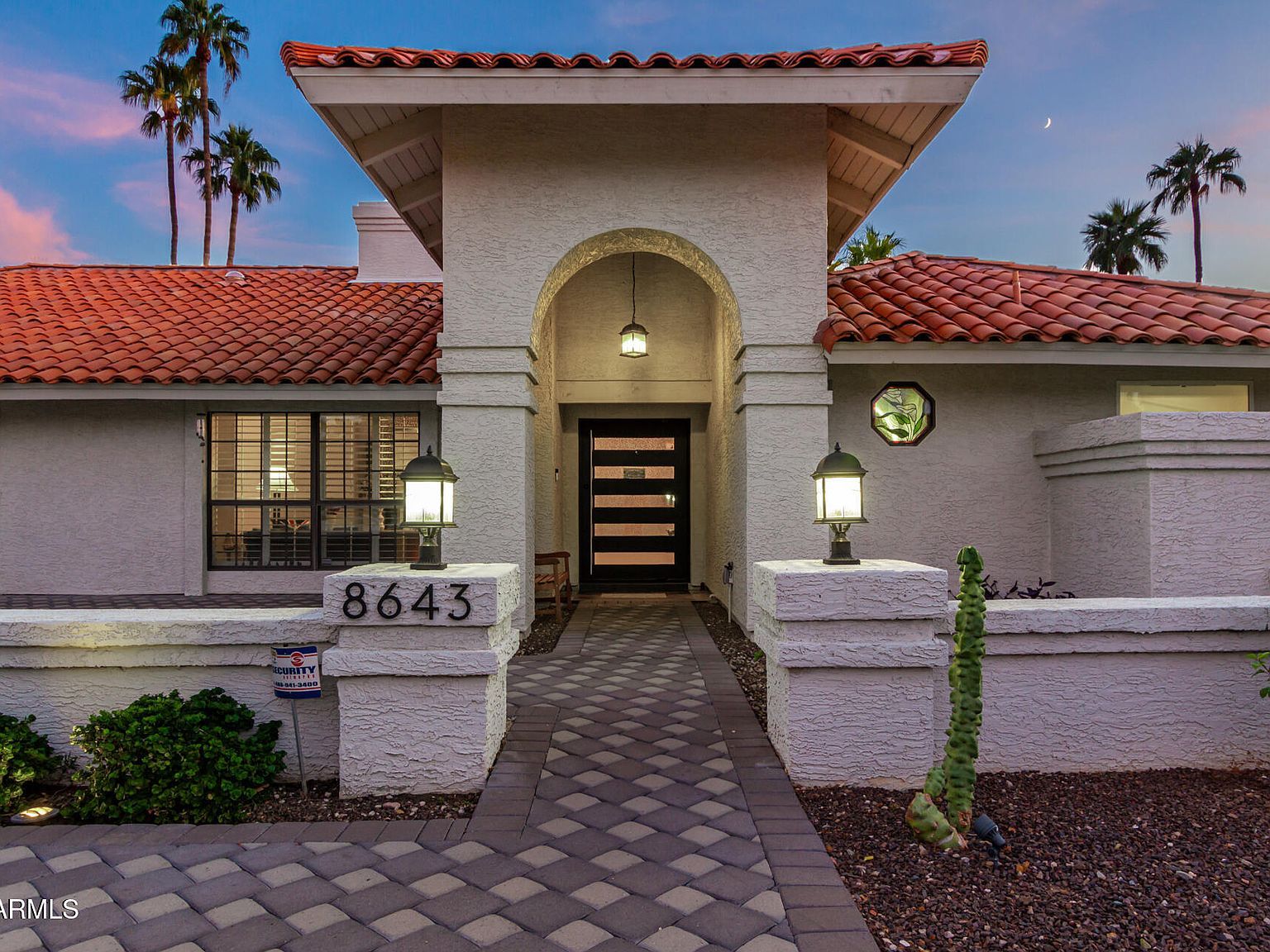 8643 E San Jacinto Dr Scottsdale, AZ 85258 - Thumbnail 4