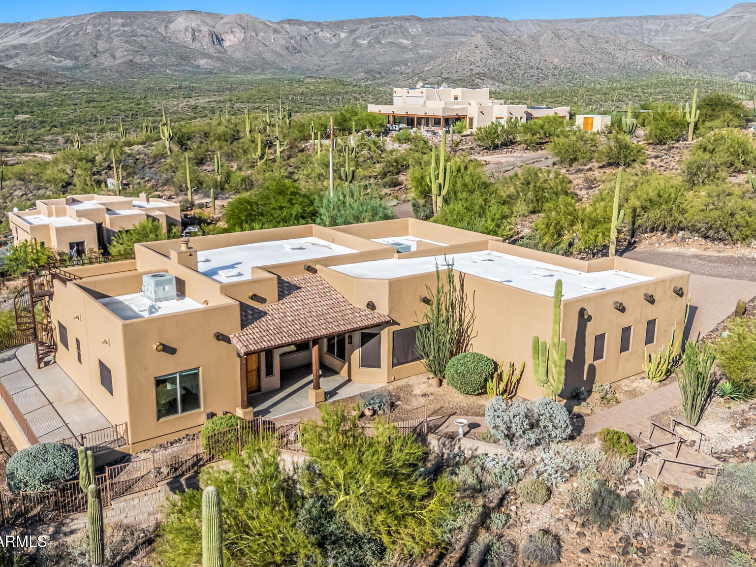 45214 N 15th Way New River, AZ 85087 - Thumbnail 4