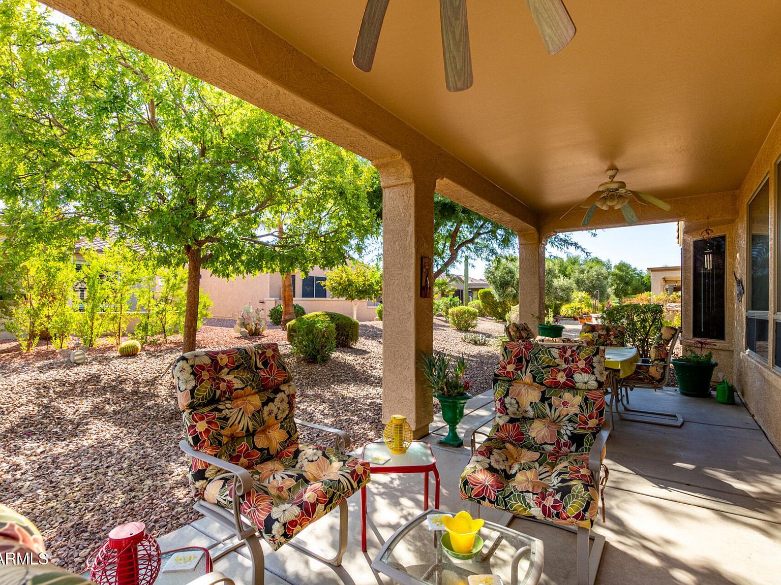 16639 W Bajada Trl Surprise, AZ 85387 - Thumbnail 4