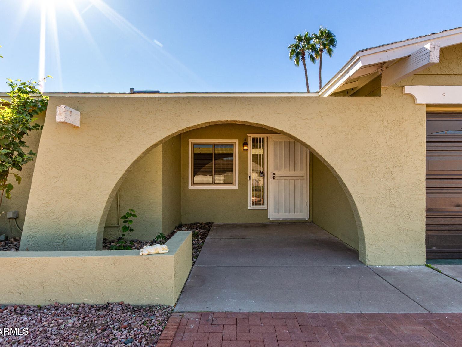 3829 W Anderson Dr Glendale, AZ 85308 - Thumbnail 4