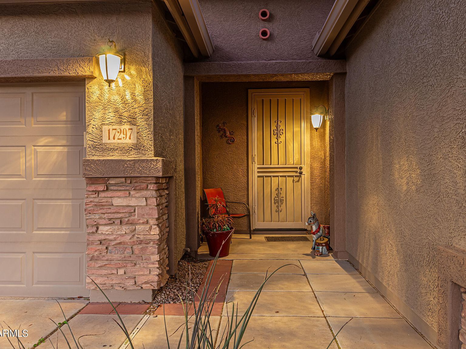 17297 N Cosa St Maricopa, AZ 85138 - Thumbnail 4