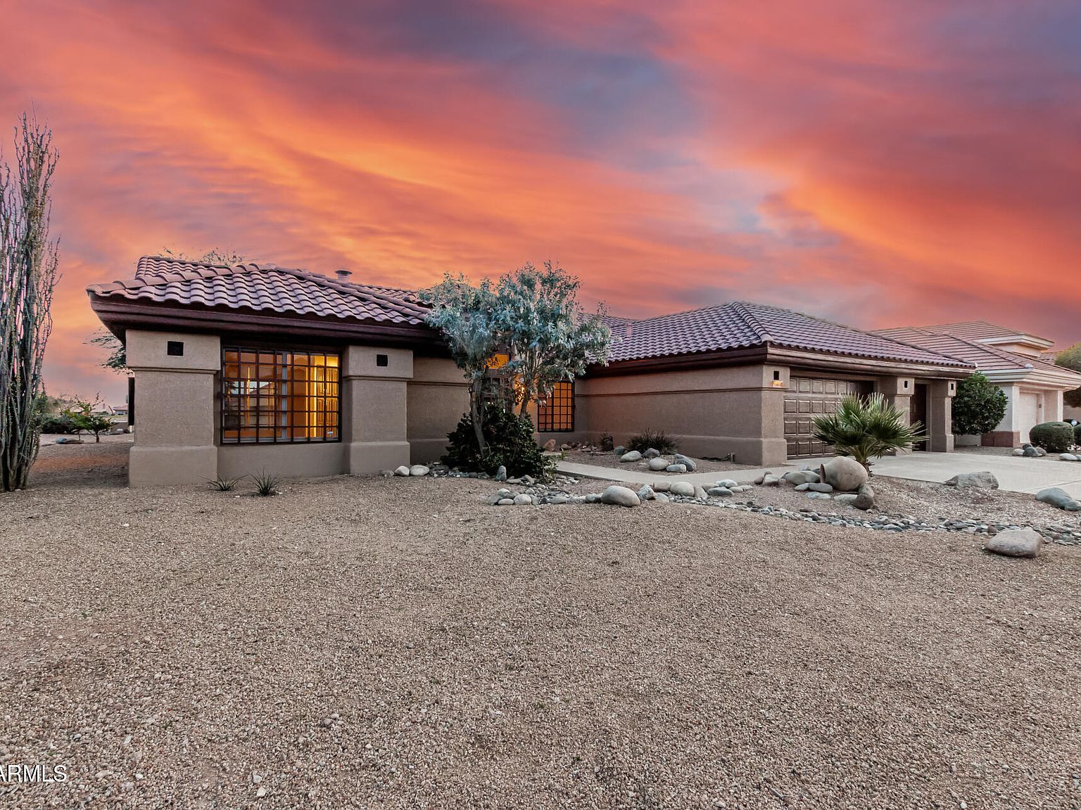 15003 W Huron Dr Sun City West, AZ 85375 - Thumbnail 4