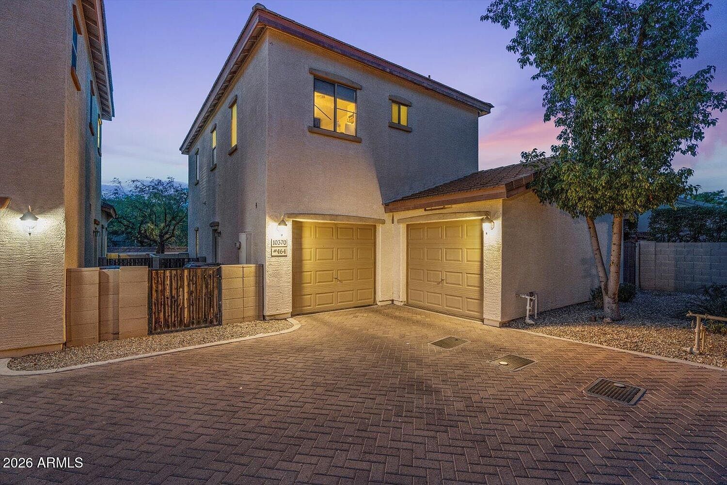 10370 W Sands Dr Lot 464 Peoria, AZ 85383 - Thumbnail 4