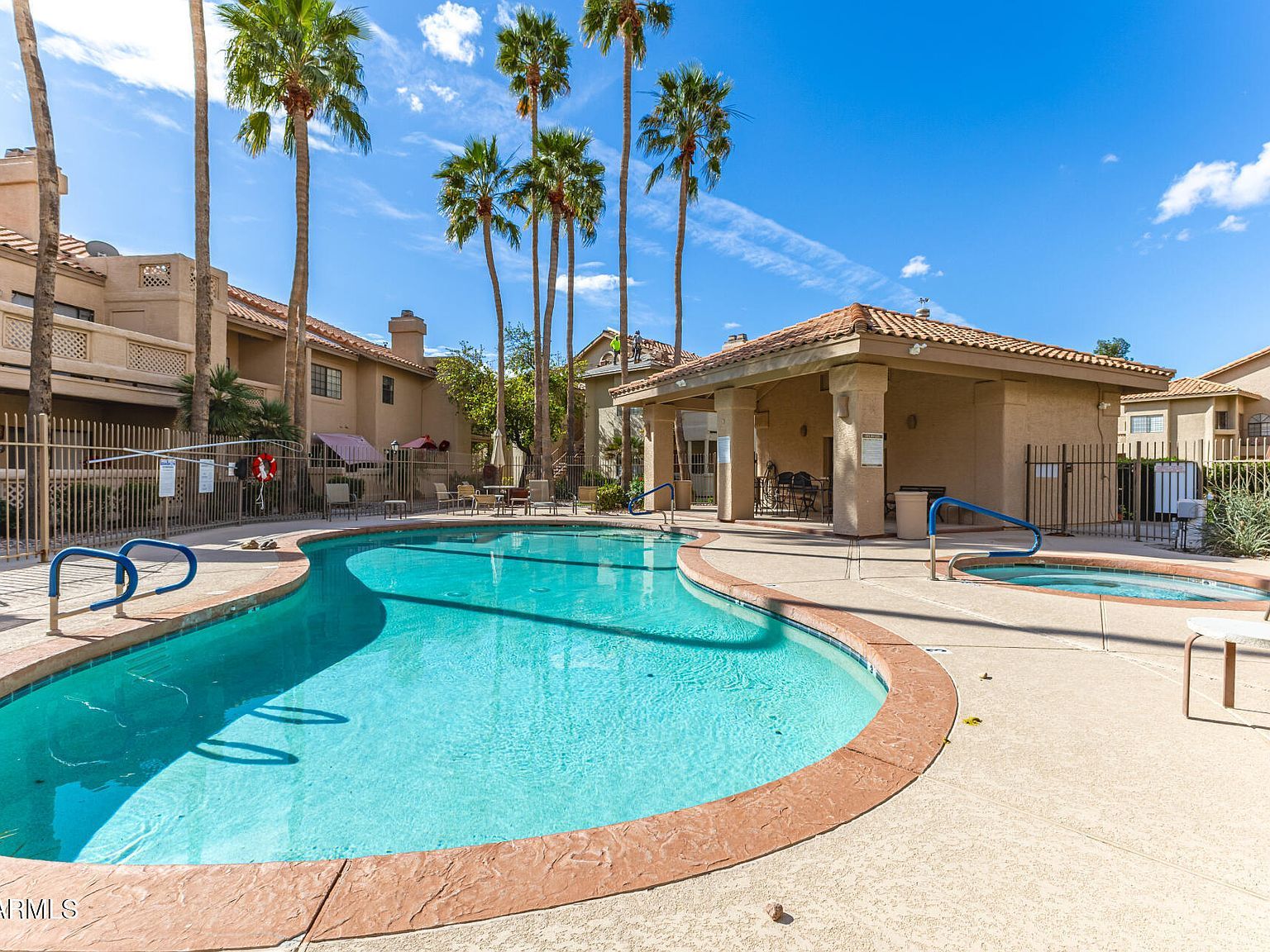 930 N Mesa Dr Unit 2104 Mesa, AZ 85201 - Thumbnail 4