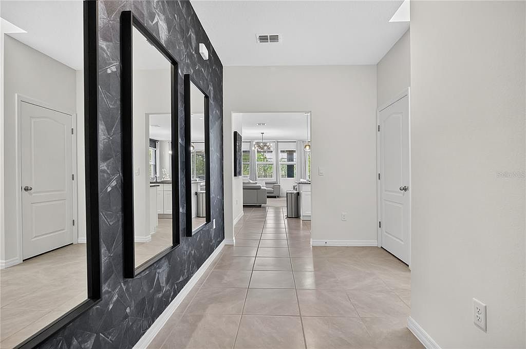 7699 Oakmoss Loop Davenport, FL 33837 - Thumbnail 4