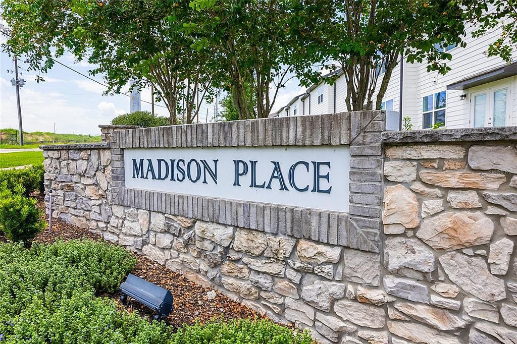 529 Madison Dr Davenport, FL 33837 - Thumbnail 4