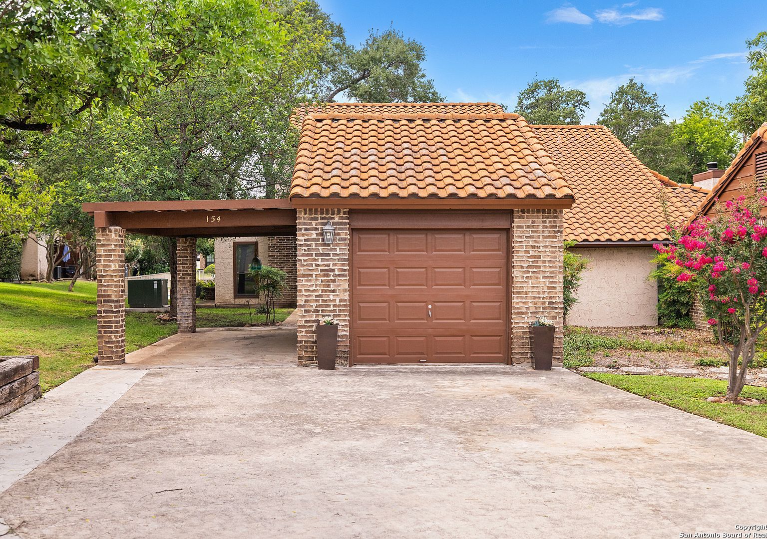 154 Caleta Bch San Antonio, TX 78232 - Thumbnail 4