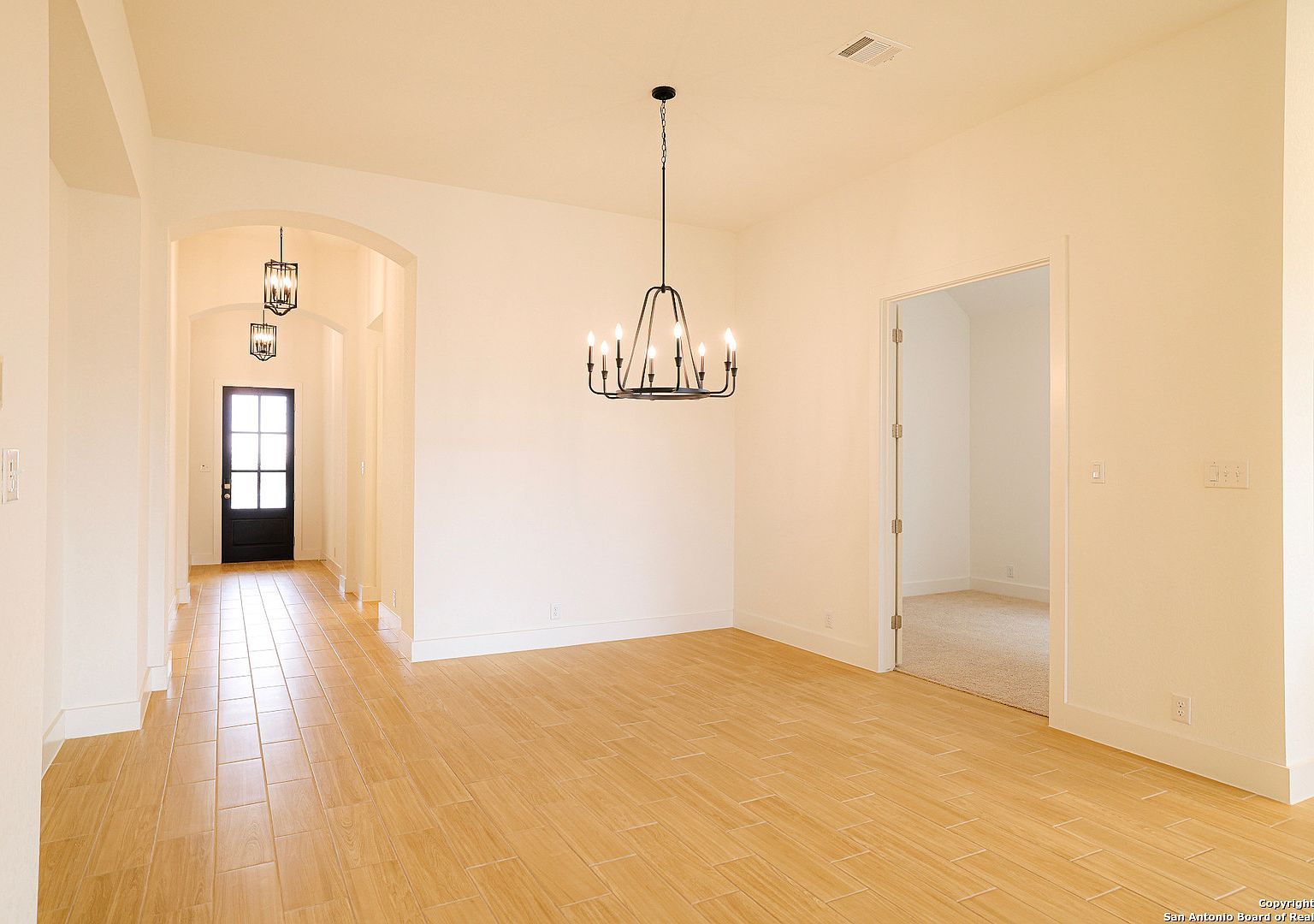 2916 Edinburgh Park Bulverde, TX 78163 - Thumbnail 4