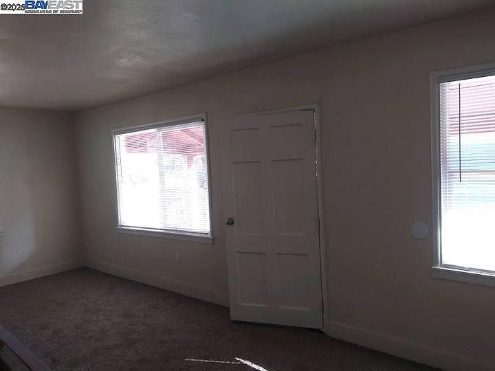 815 King Ave Stockton, CA 95203 - Thumbnail 4