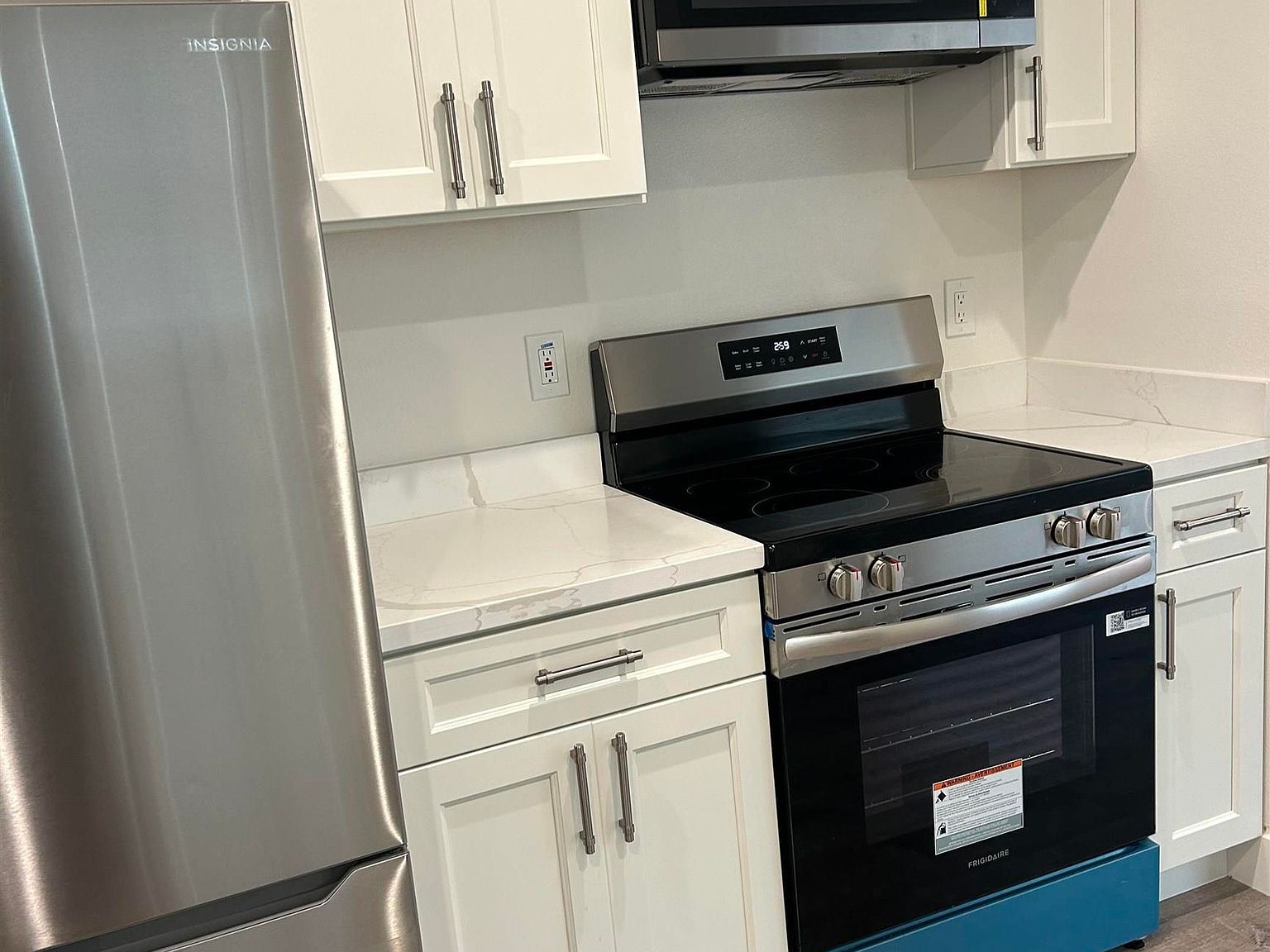 7808 Weld St Oakland, CA 94621 - Thumbnail 4