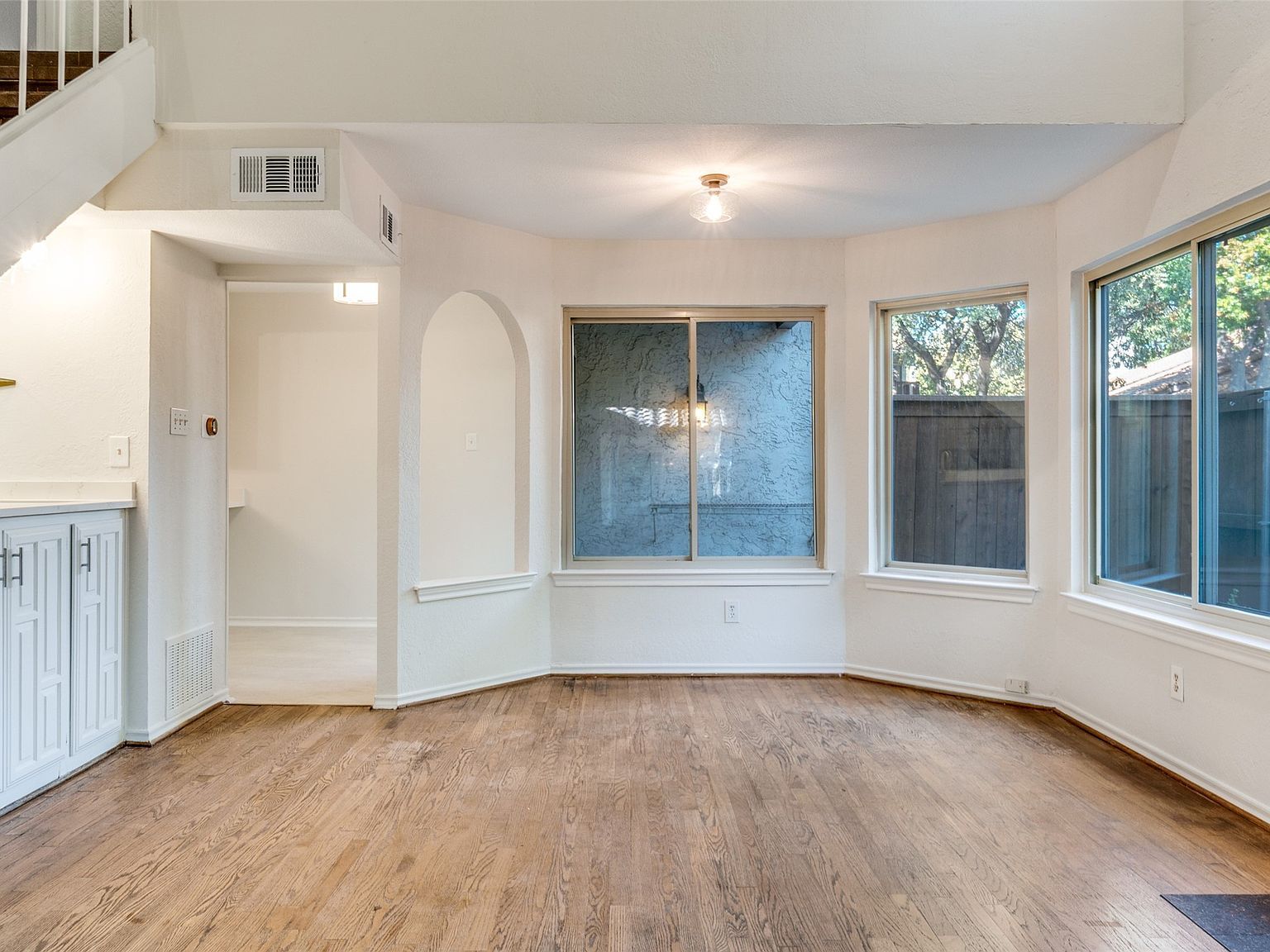 14151 Montfort Dr APT 271 Dallas, TX 75254 - Thumbnail 4