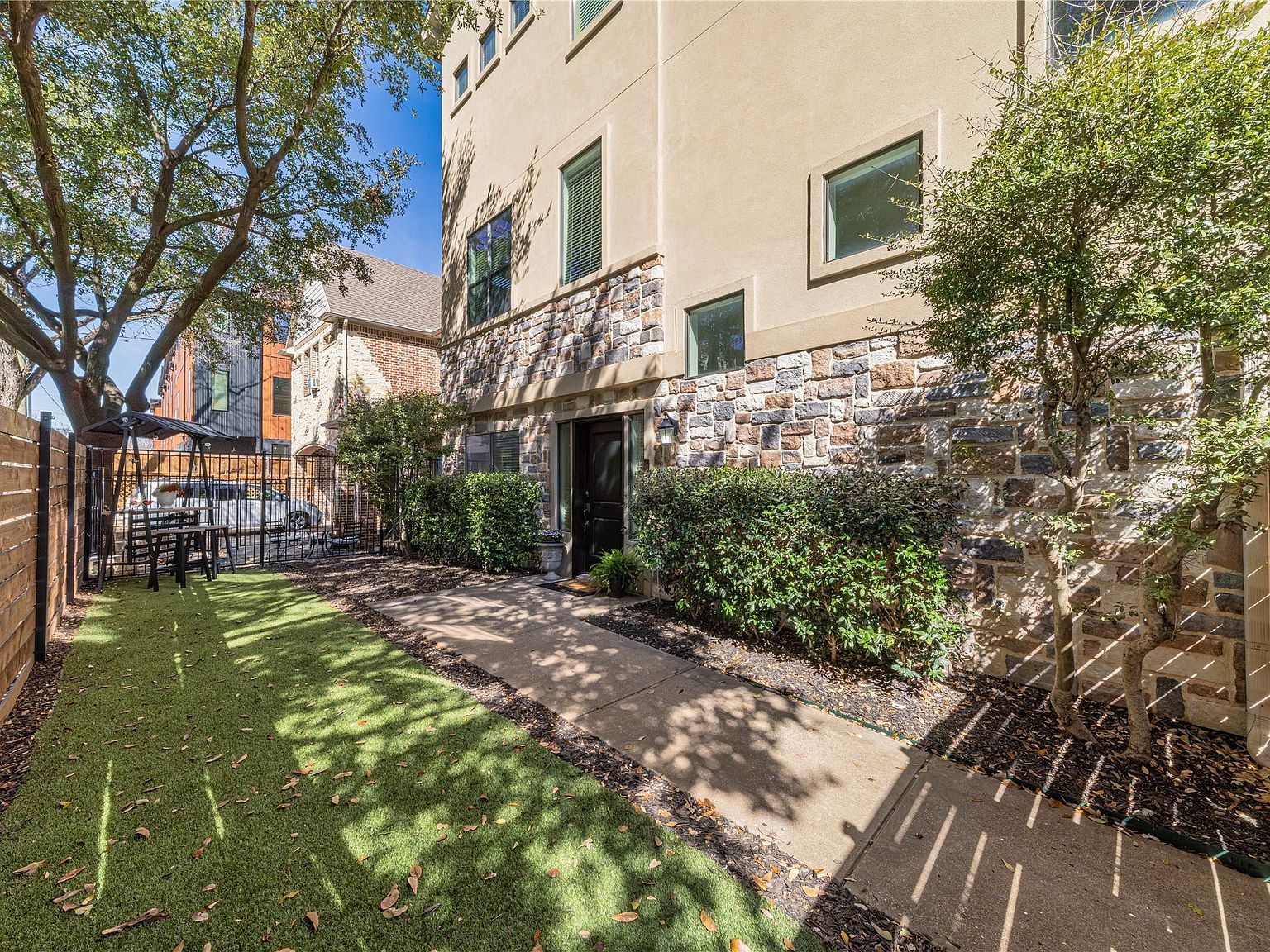 7403 Coronado Way Dallas, TX 75214 - Thumbnail 4