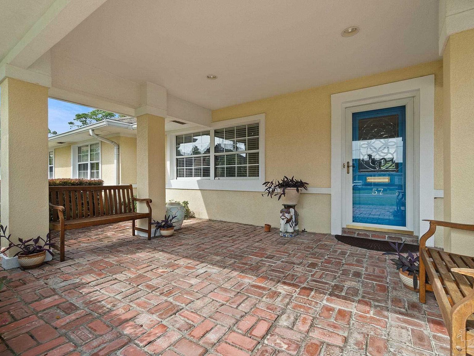 57 Star Lake Dr Pensacola, FL 32507 - Thumbnail 4