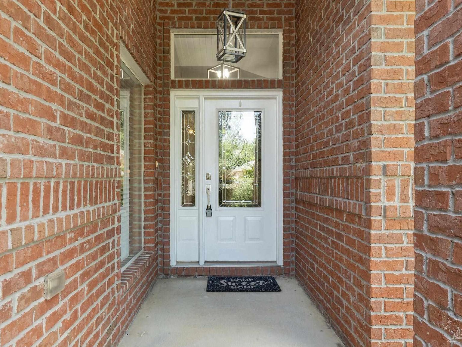 4516 Piper Glen Dr Pensacola, FL 32514 - Thumbnail 4