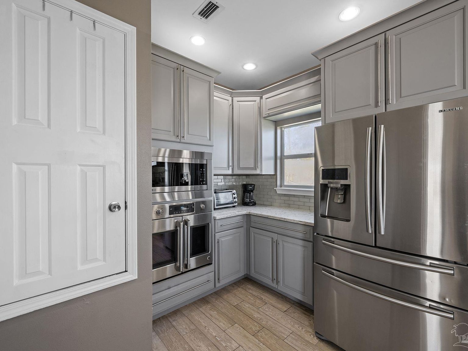 35868 Boykin Blvd Lillian, AL 36549 - Thumbnail 4