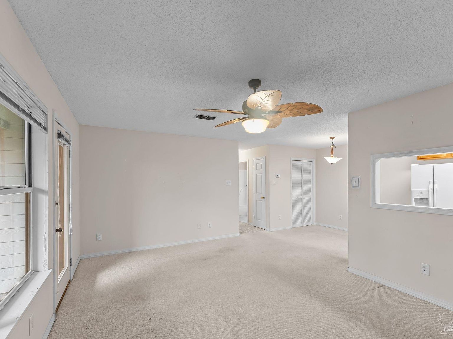 2200 W 2nd Ave #107C Gulf Shores, AL 36542 - Thumbnail 4