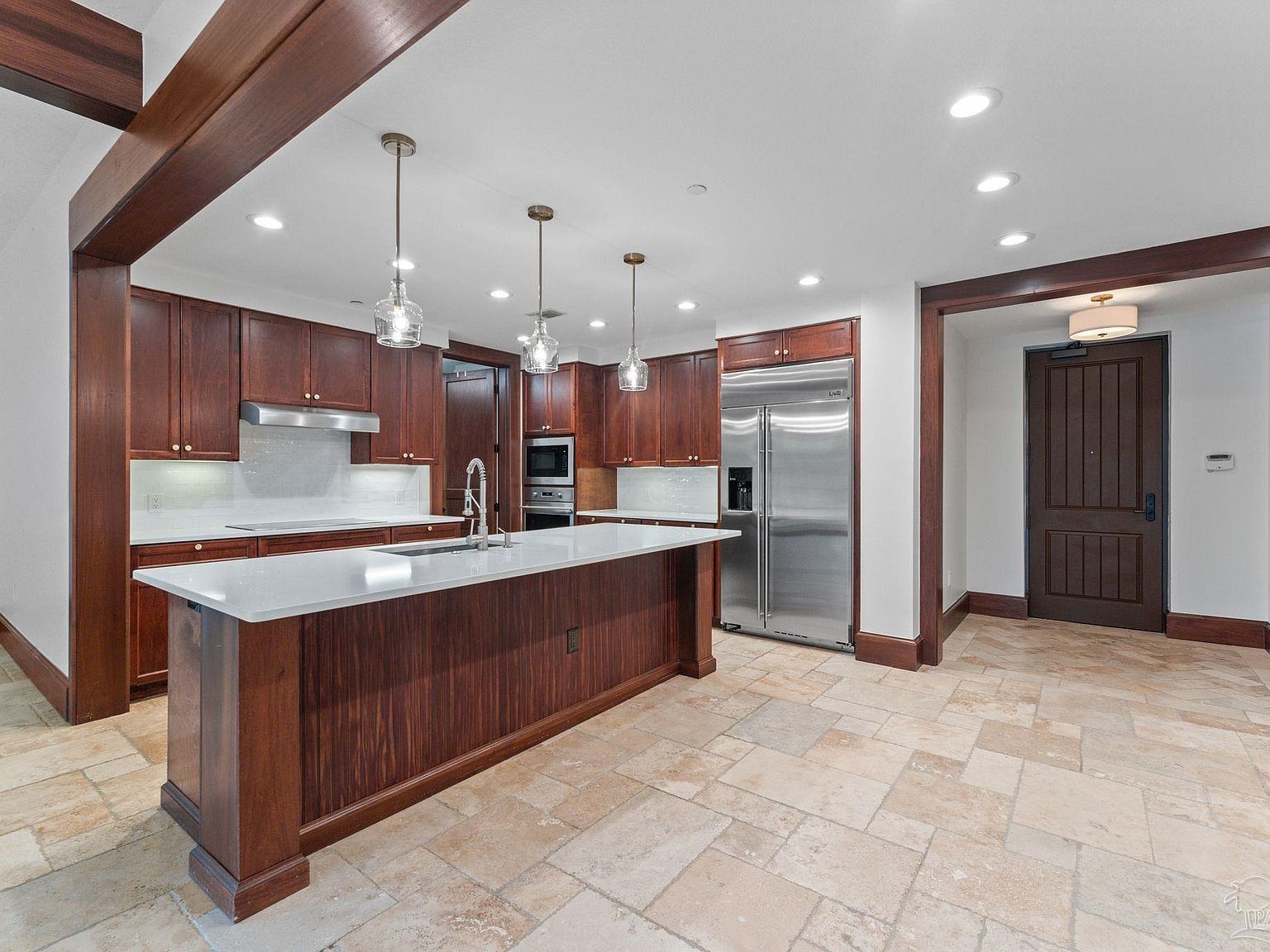 18269 Colony Dr UNIT 106 Fairhope, AL 36532 - Thumbnail 4