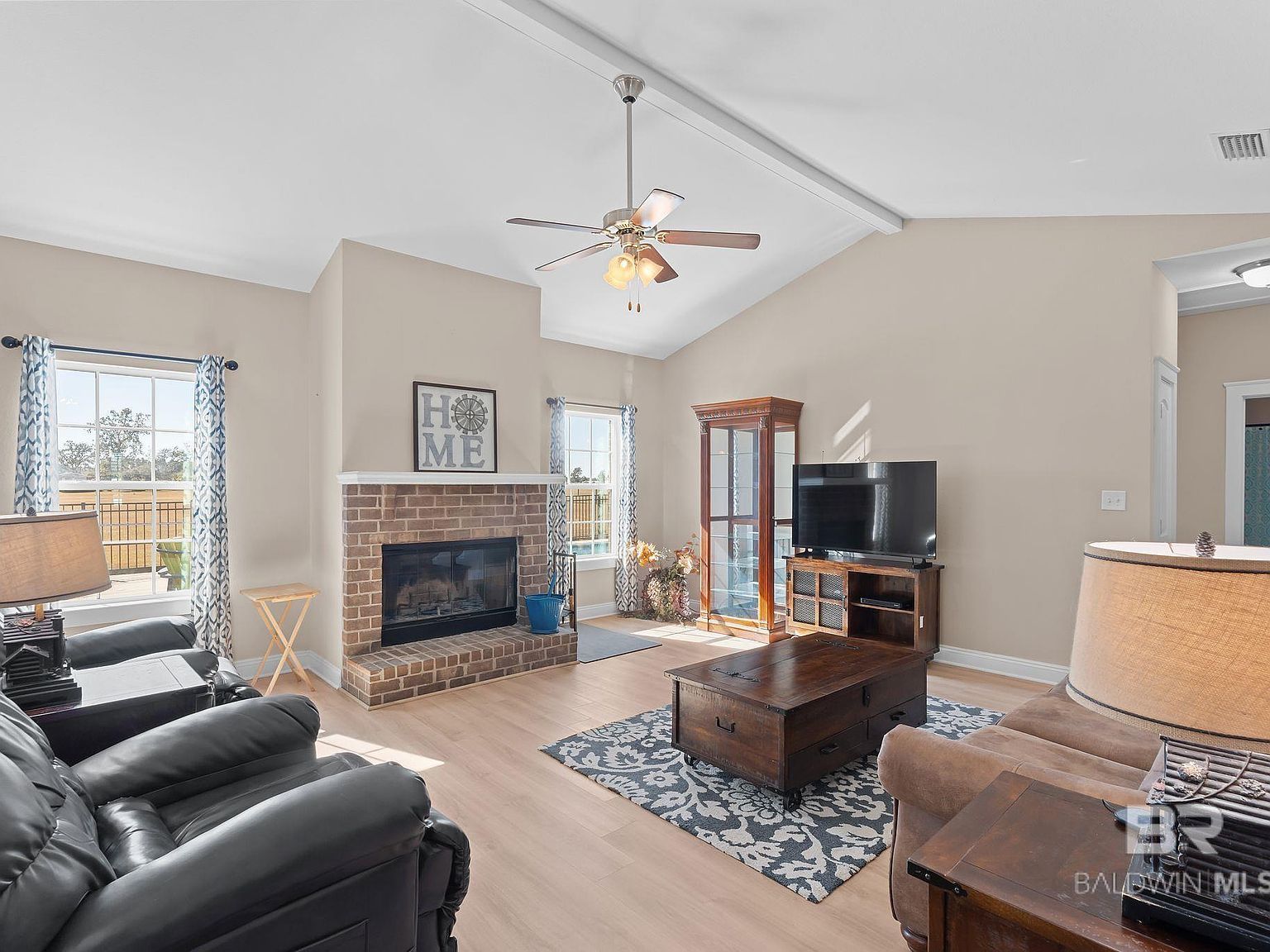 28980 Comstock Rd Elberta, AL 36530 - Thumbnail 4