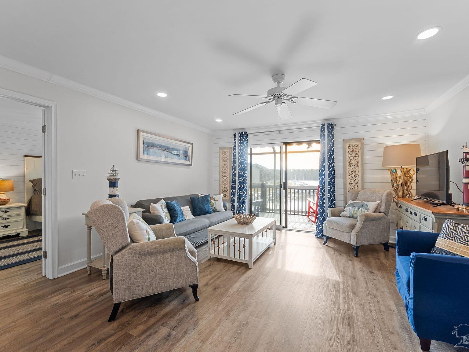 4068 Spinnaker Dr UNIT 202 Gulf Shores, AL 36542 - Thumbnail 4