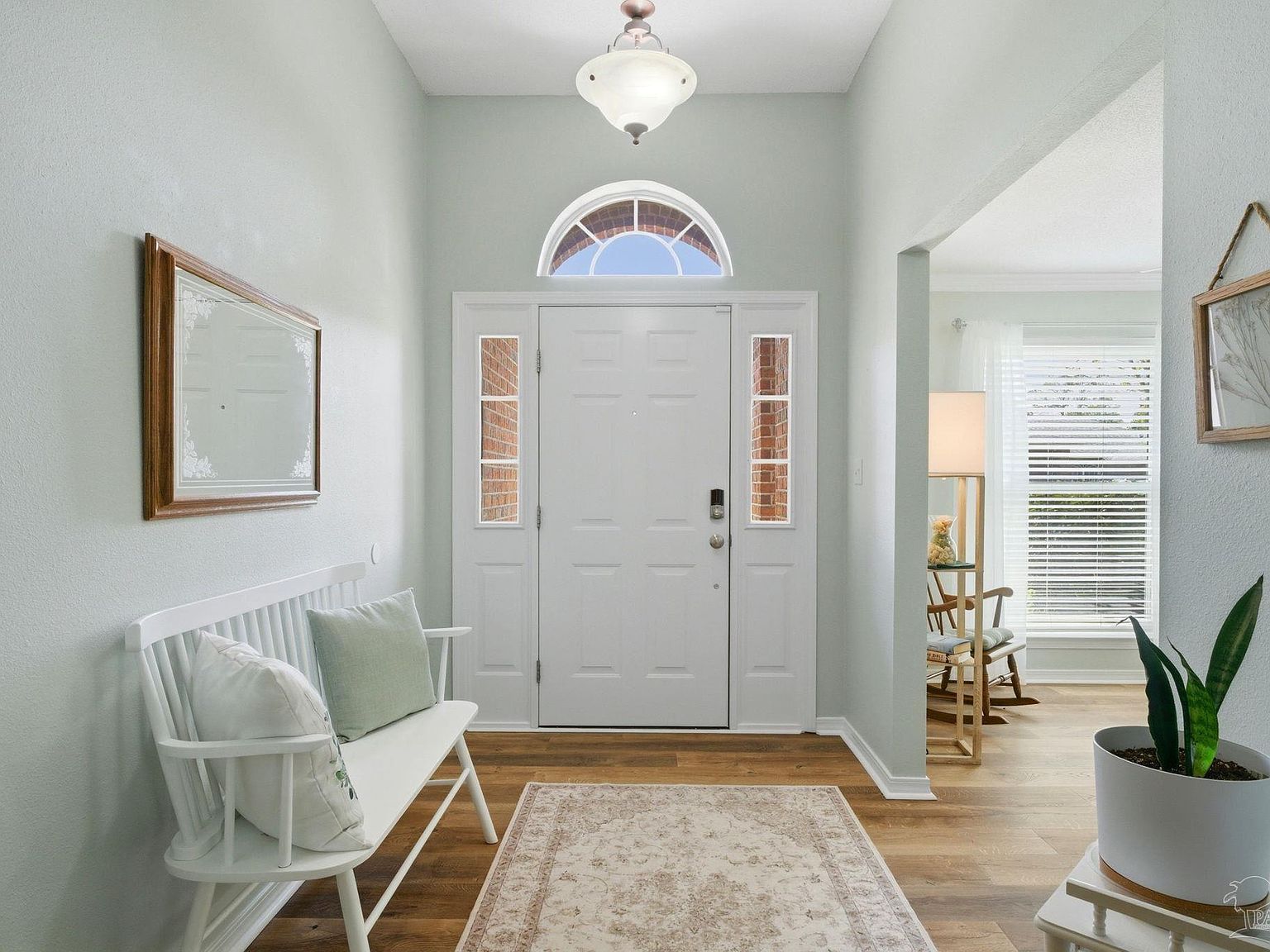 10736 Crosscut Dr Pensacola, FL 32506 - Thumbnail 4