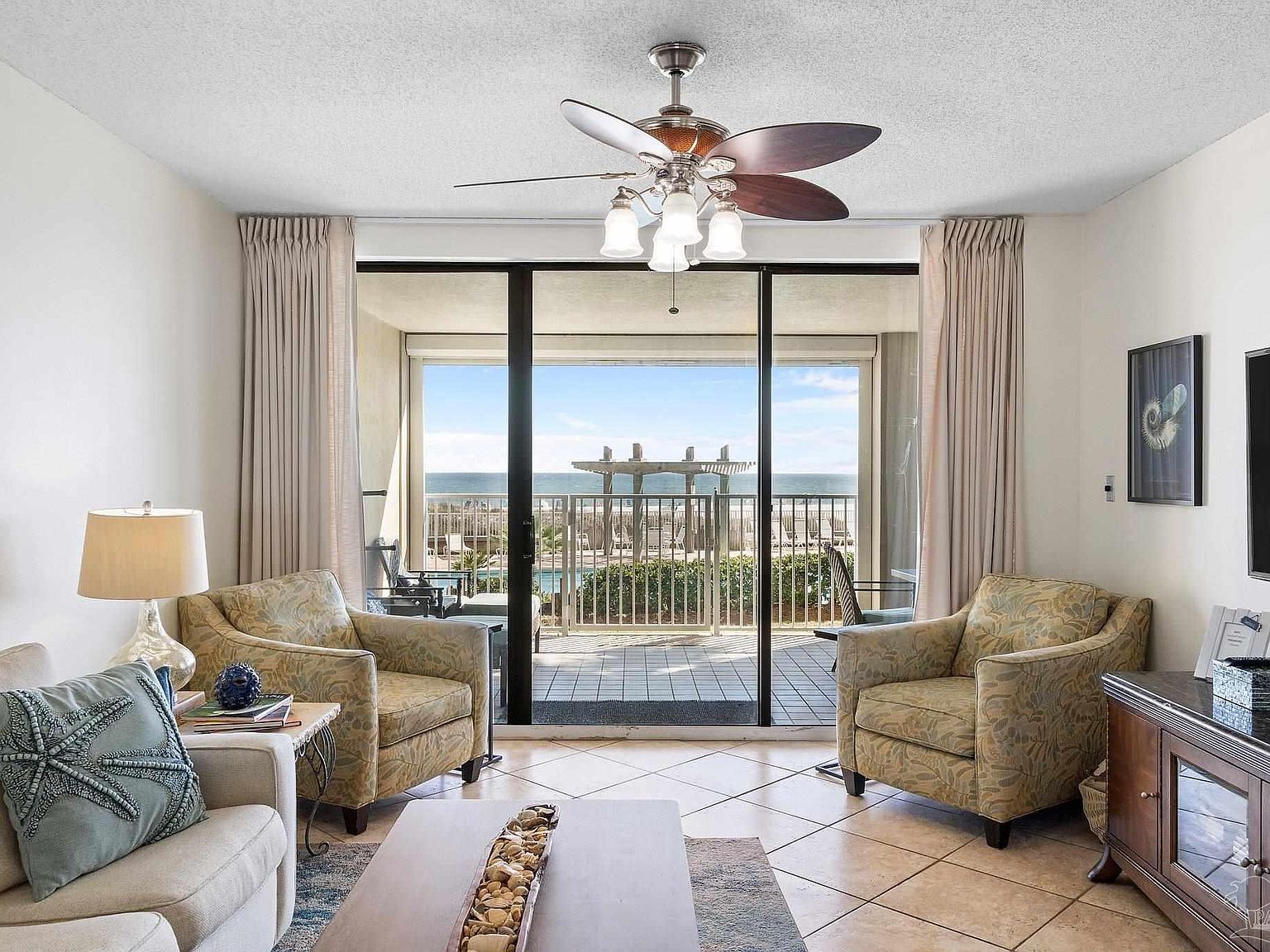 24900 Perdido Beach Blvd APT 105 Orange Beach, AL 36561 - Thumbnail 4