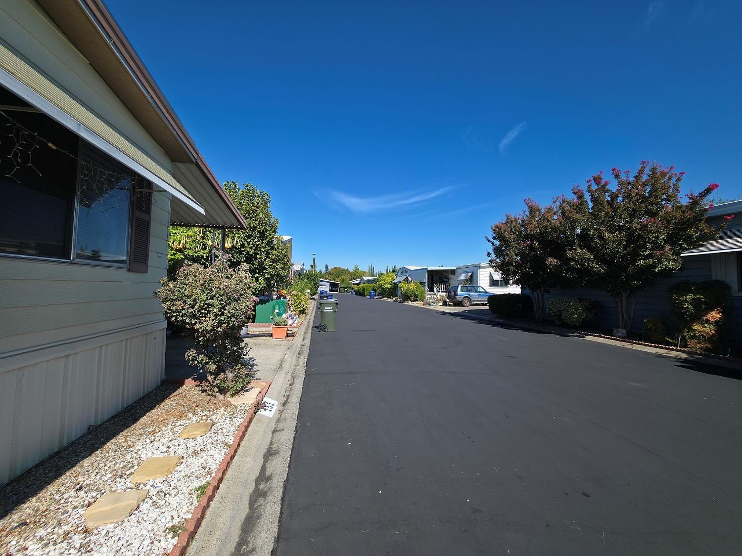 161 Magnolia Ave Sacramento, CA 95828 - Thumbnail 4