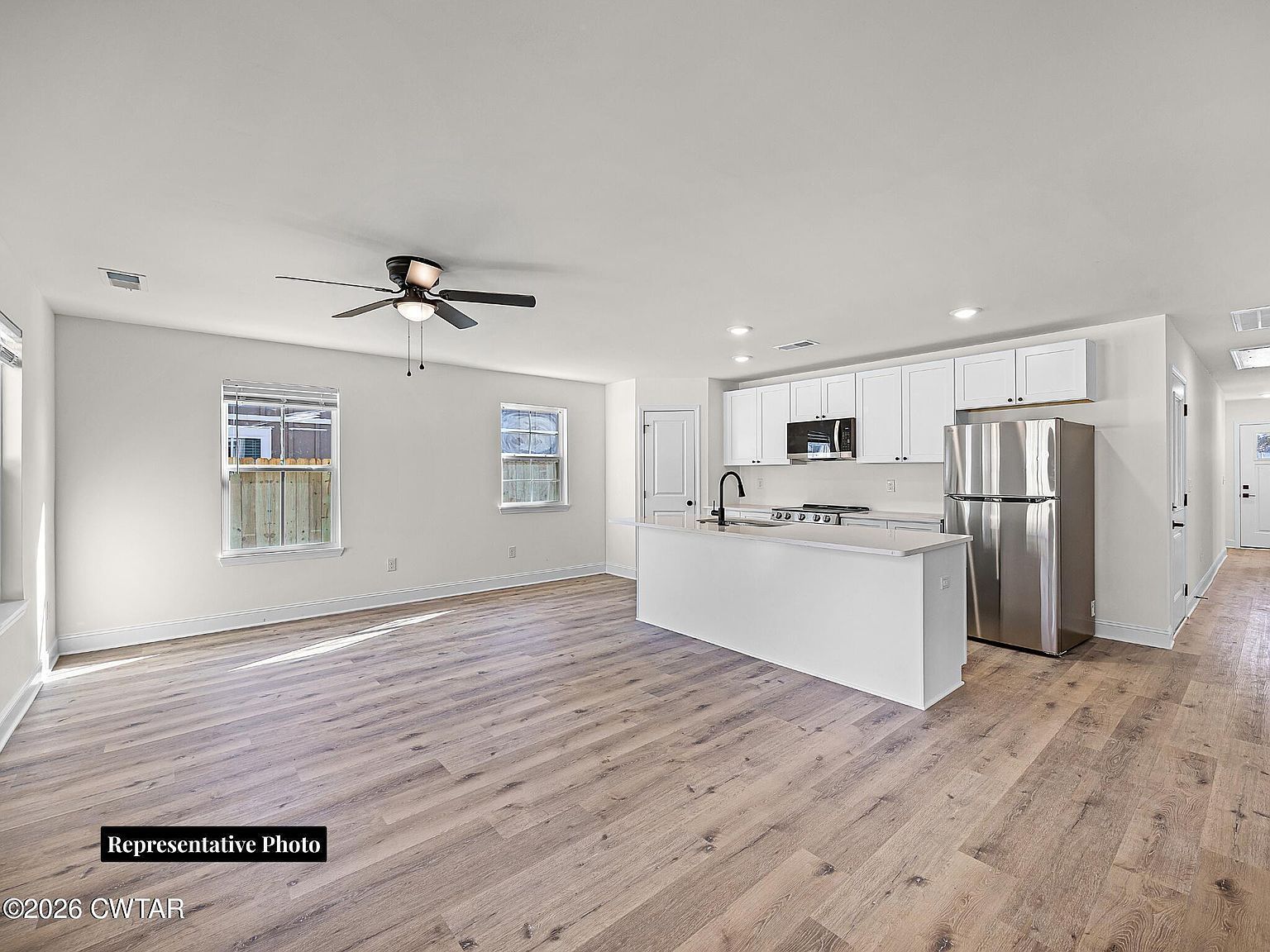 120 E Grand St Jackson, TN 38301 - Thumbnail 4