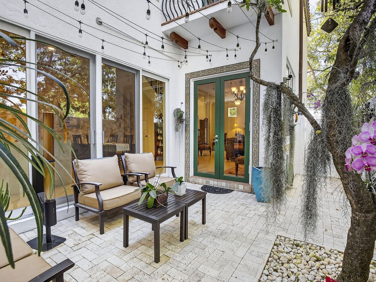 1508 SE 2nd Ct #B Fort Lauderdale, FL 33301 - Thumbnail 4