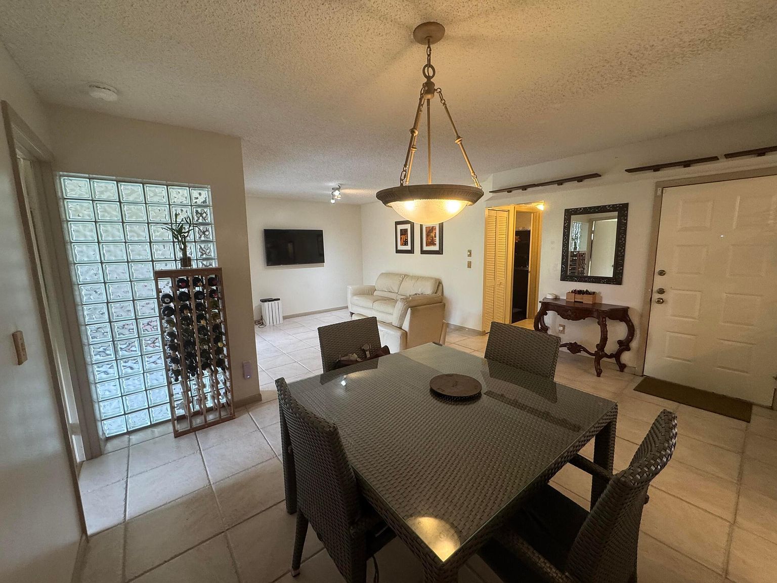 9819 NW 3rd Ct #3 Plantation, FL 33324 - Thumbnail 4