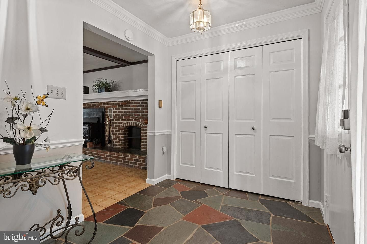 125 Bailey St Steelton, PA 17113 - Thumbnail 4