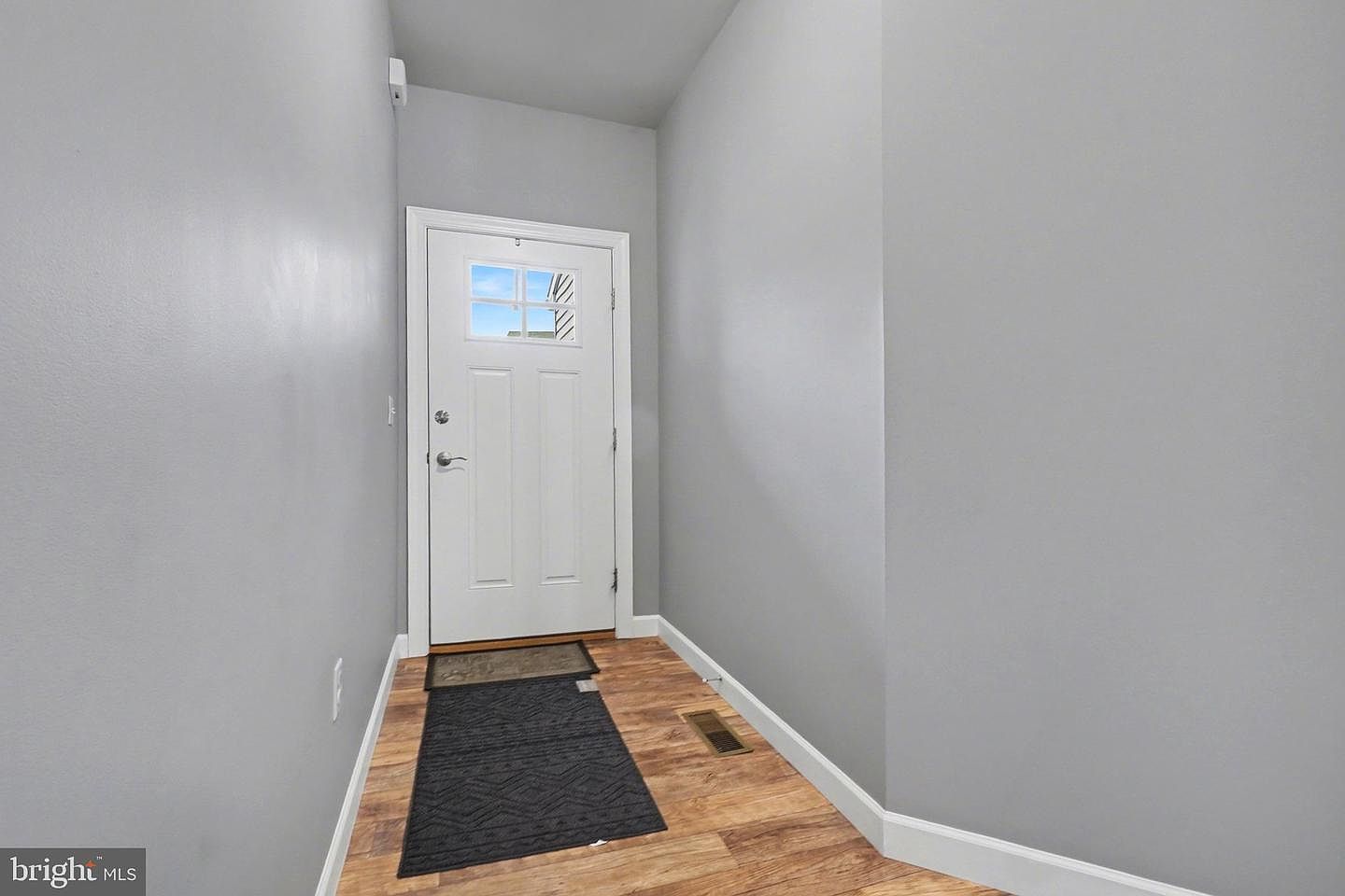 148 Sage Blvd Middletown, PA 17057 - Thumbnail 4