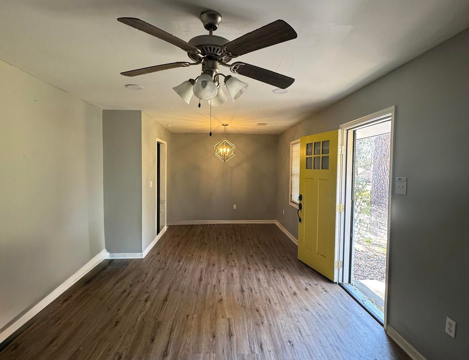 3222 Beatrice Dr Jackson, MS 39212 - Thumbnail 4