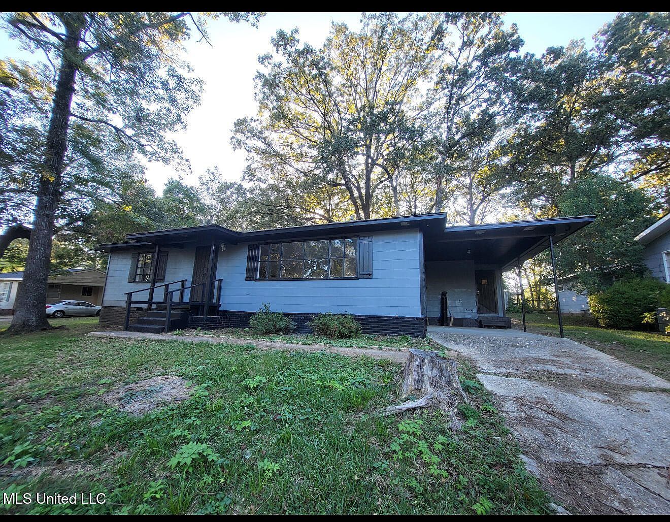 2871 Woodside Dr Jackson, MS 39212 - Thumbnail 4