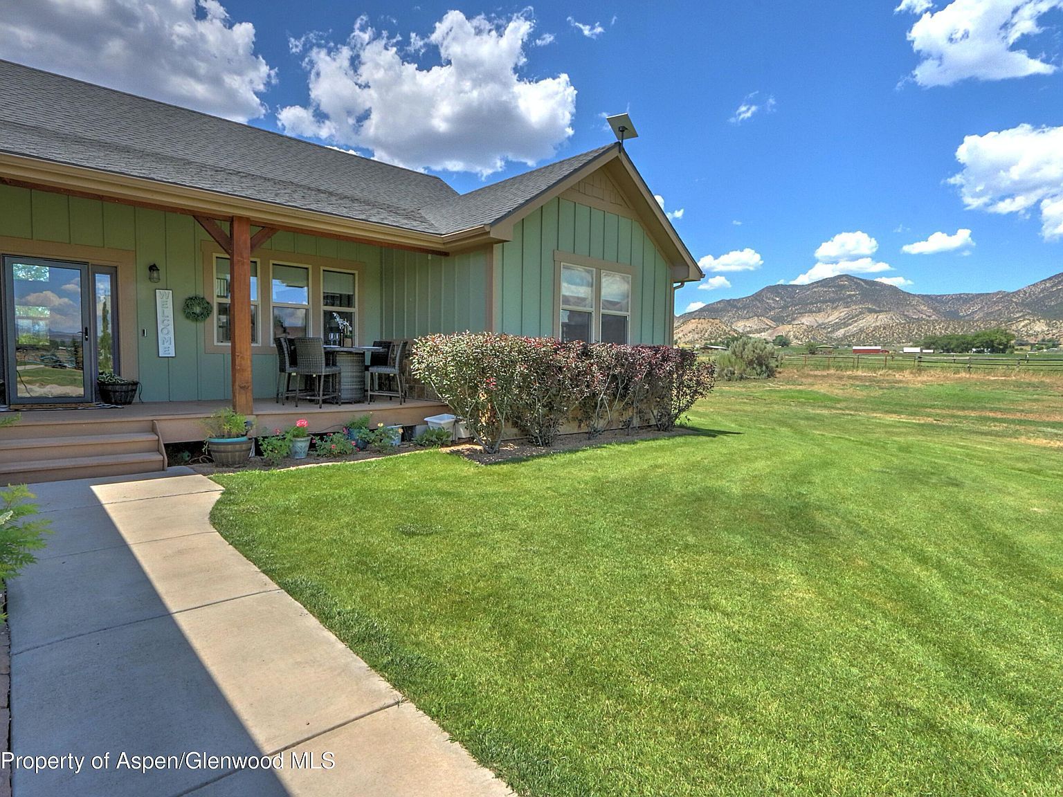 369 N Meadow Driive Rifle, CO 81650 - Thumbnail 4