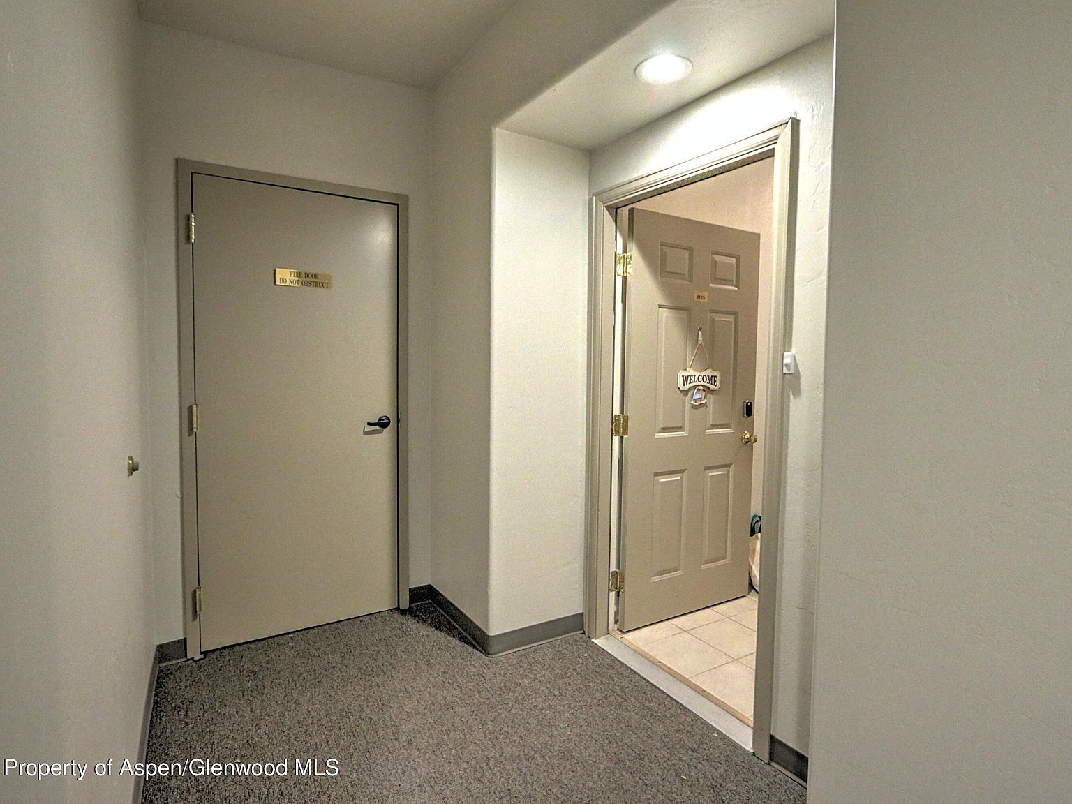 2701 Midland Ave UNIT 1125 Glenwood Springs, CO 81601 - Thumbnail 4