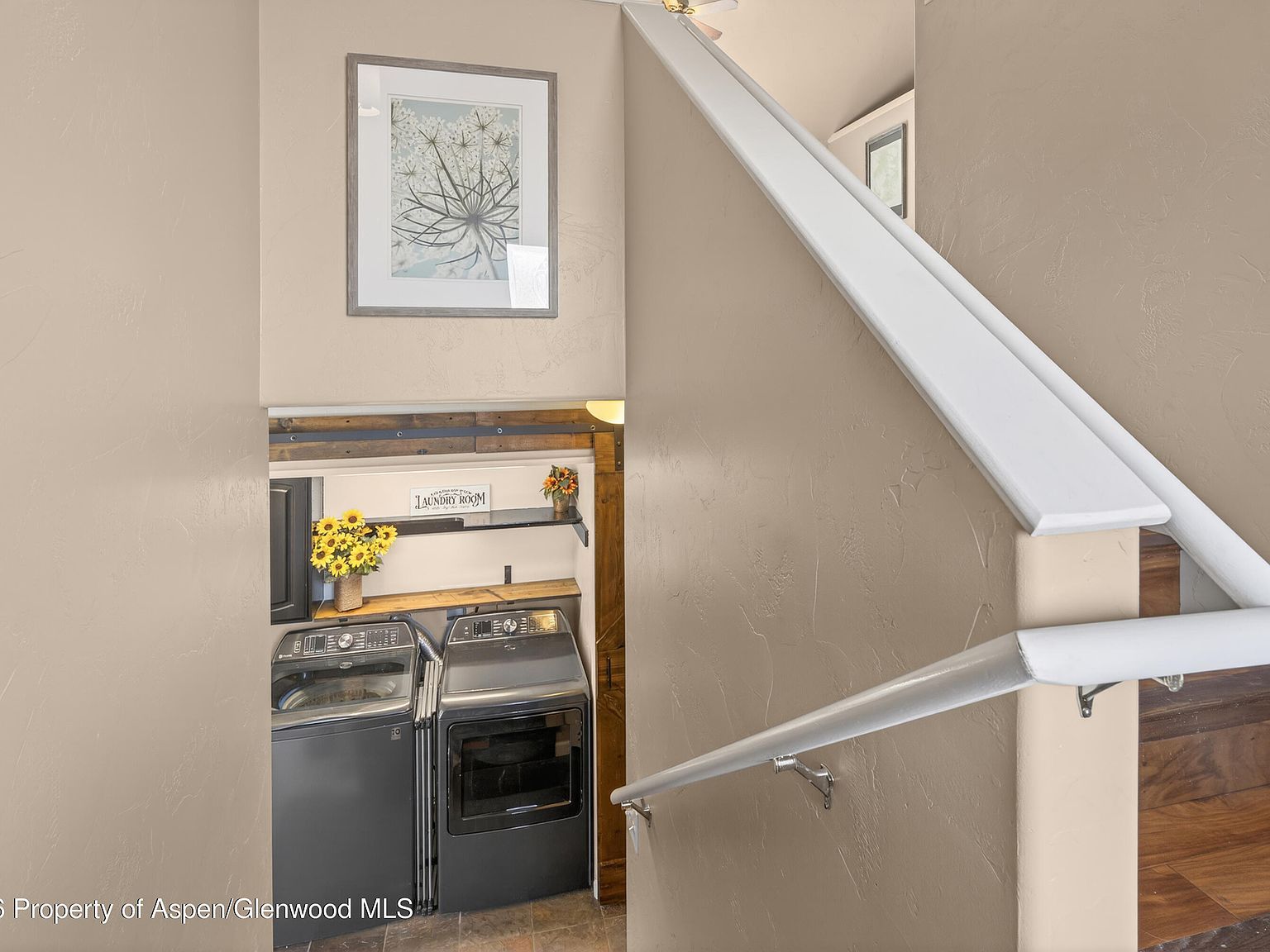 152 Riverboat Dr New Castle, CO 81647 - Thumbnail 4