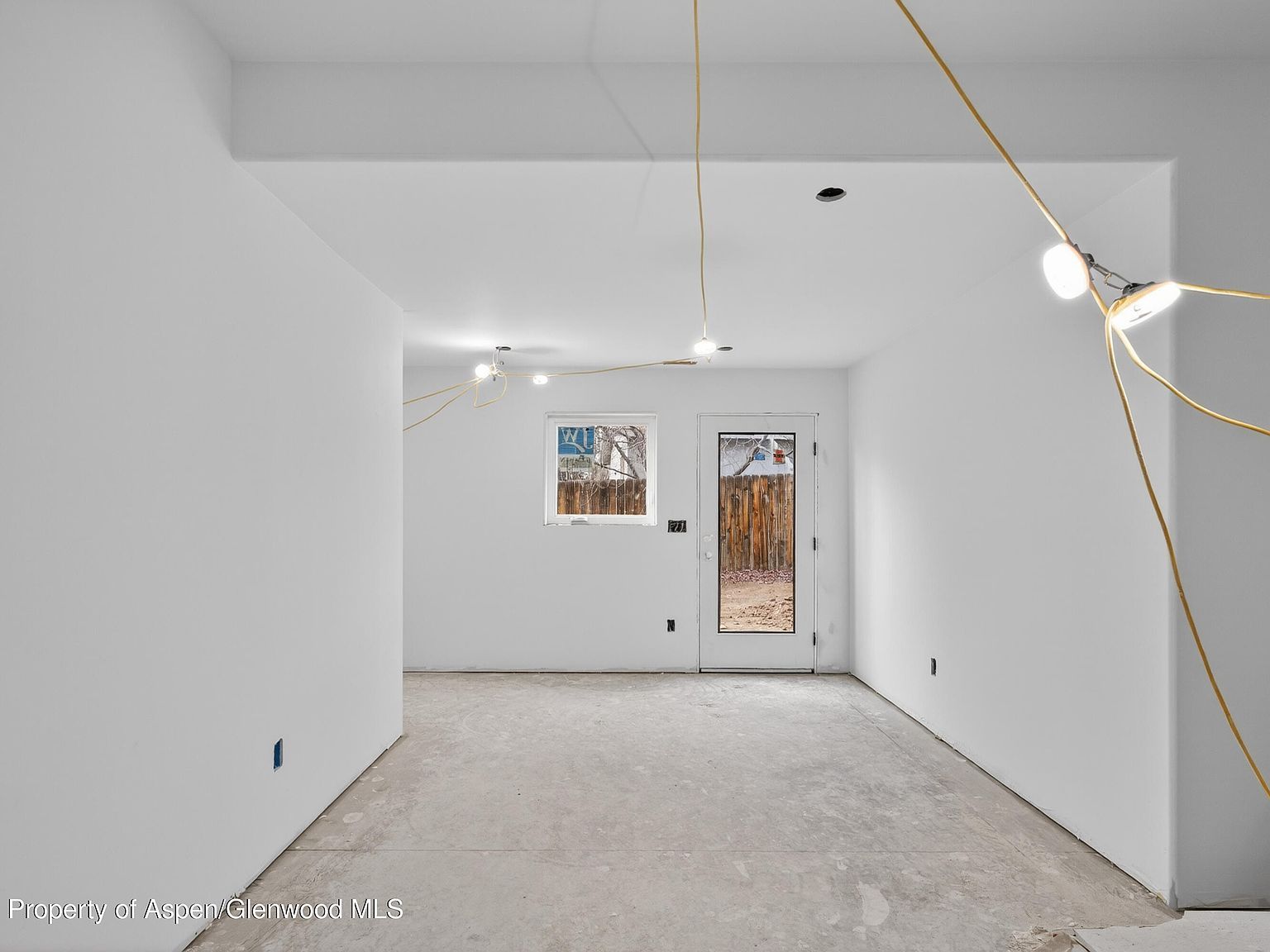 353 Roan Ct Silt, CO 81652 - Thumbnail 4