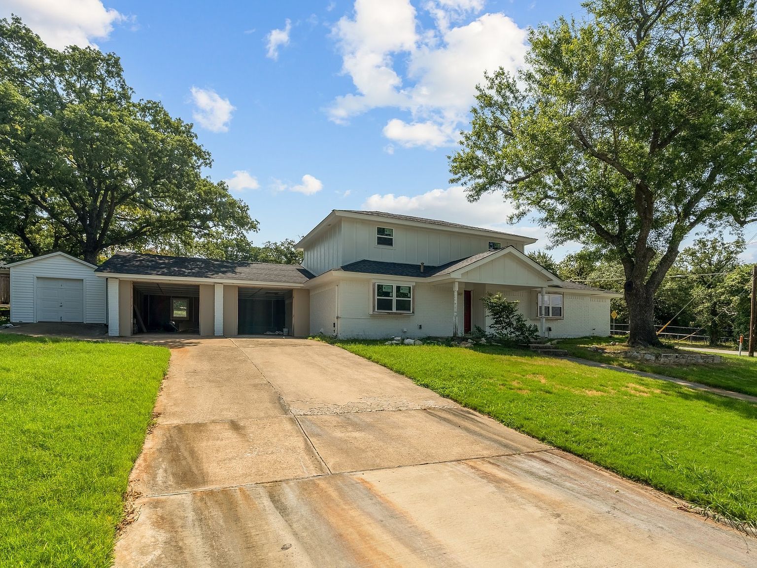 600 Overland Trl Southlake, TX 76092 - Thumbnail 4