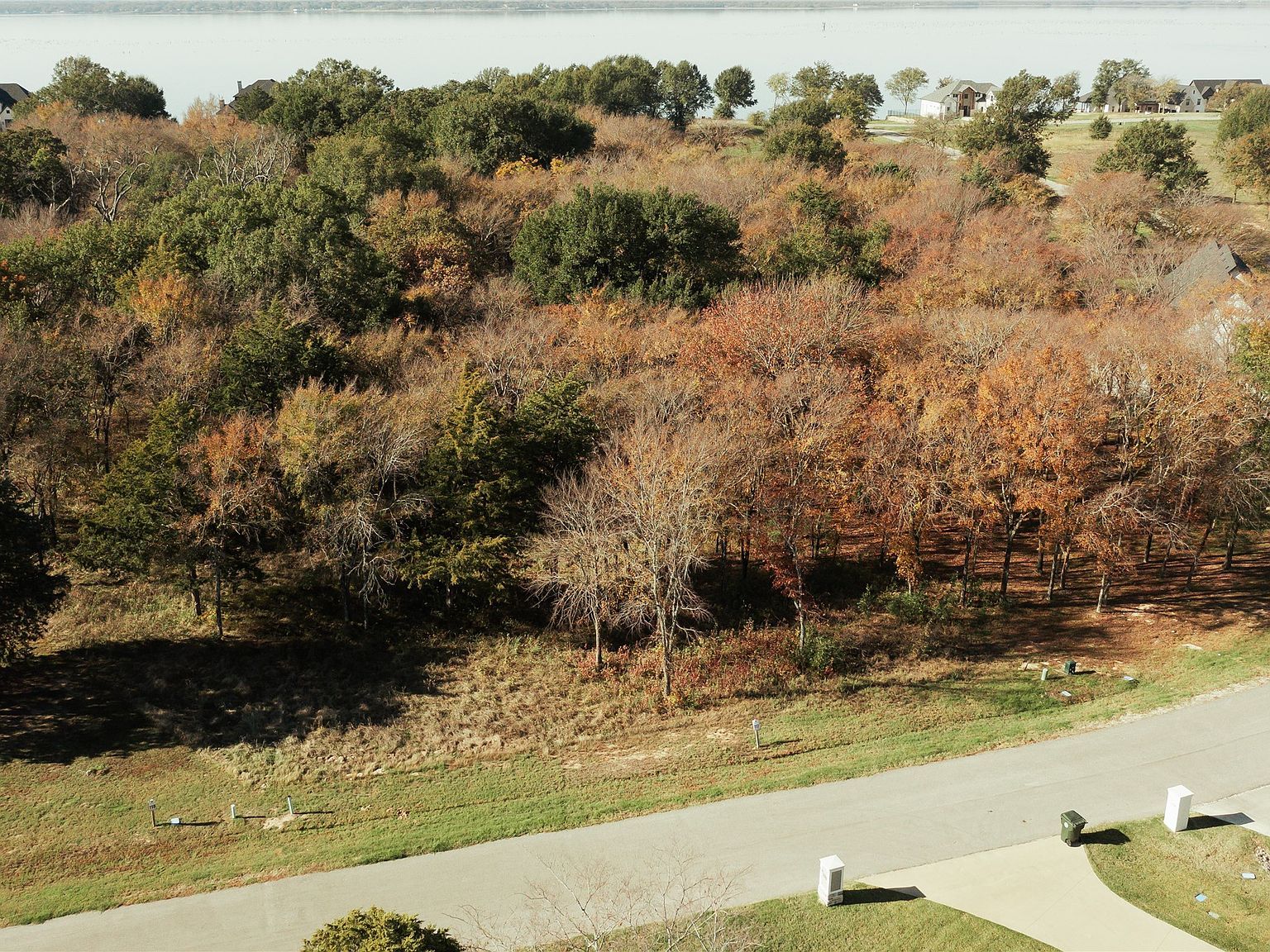 307 Cedar Creek Landing Ln Kemp, TX 75143 - Thumbnail 4