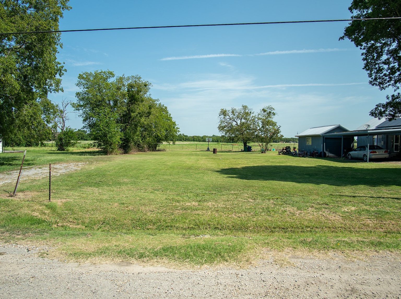 2501 McFarland Caddo Mills, TX 75135 - Thumbnail 4