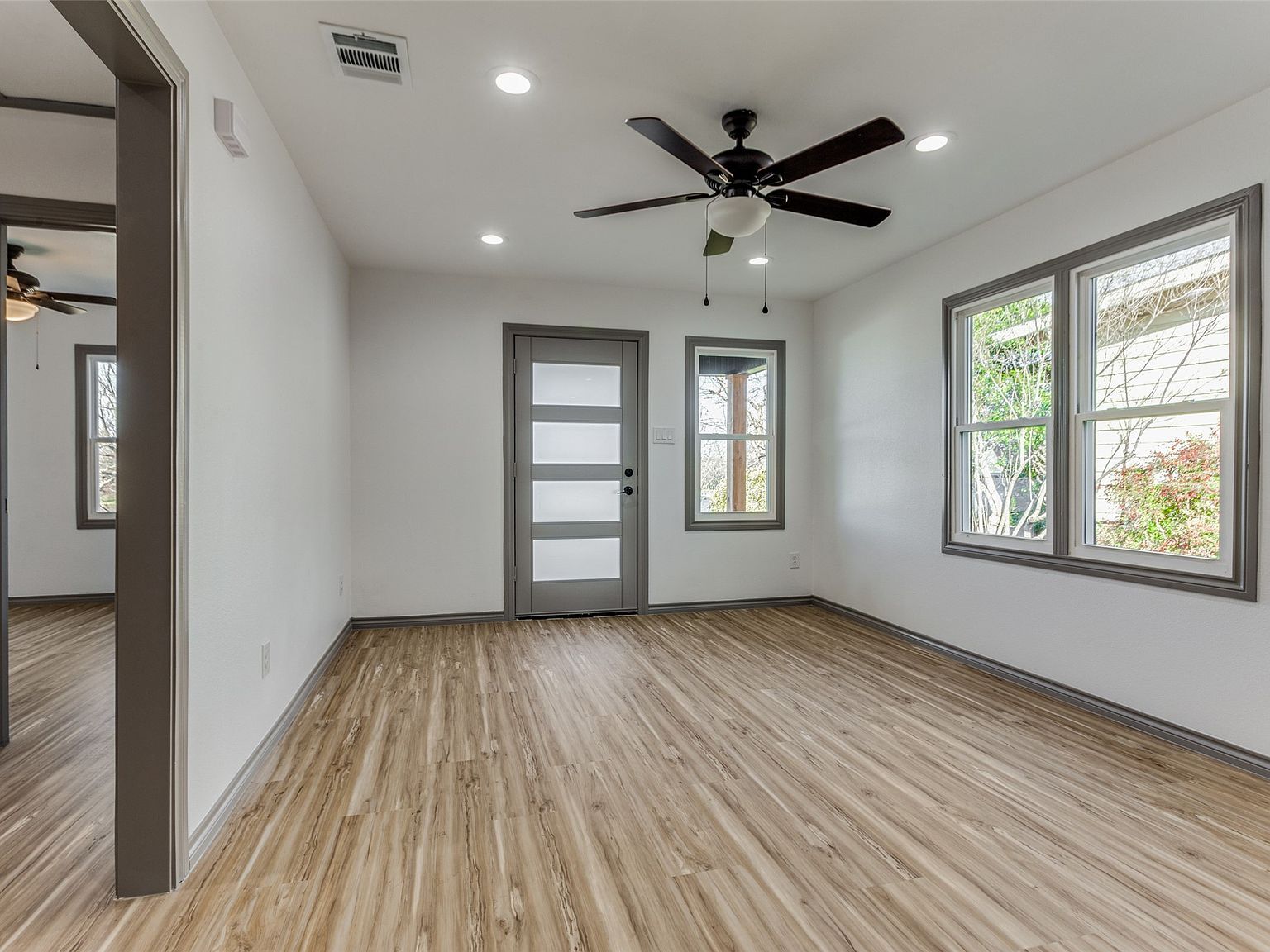 3309 Merrick St Fort Worth, TX 76107 - Thumbnail 4