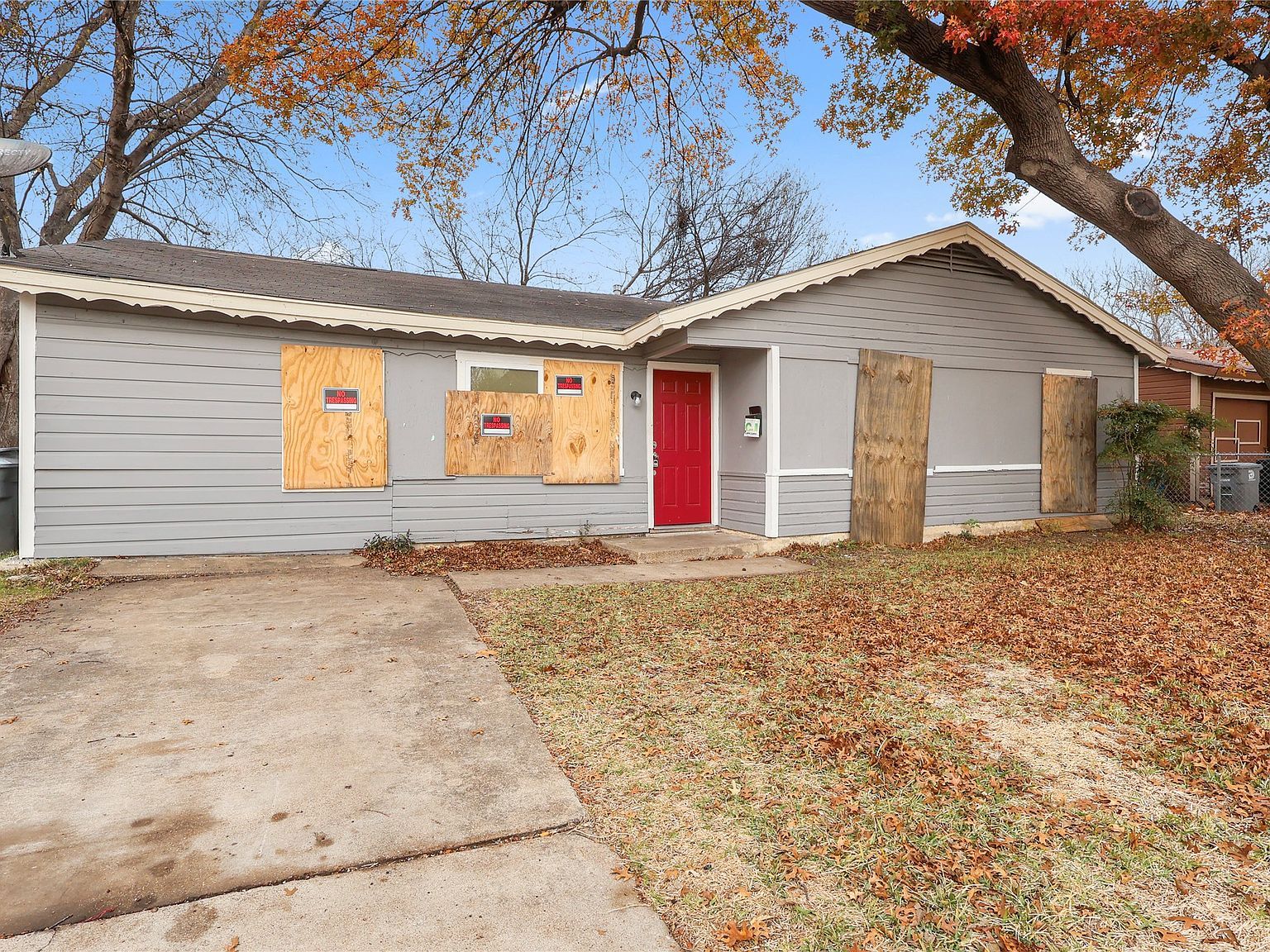 725 Emberwood Dr Dallas, TX 75232 - Thumbnail 4