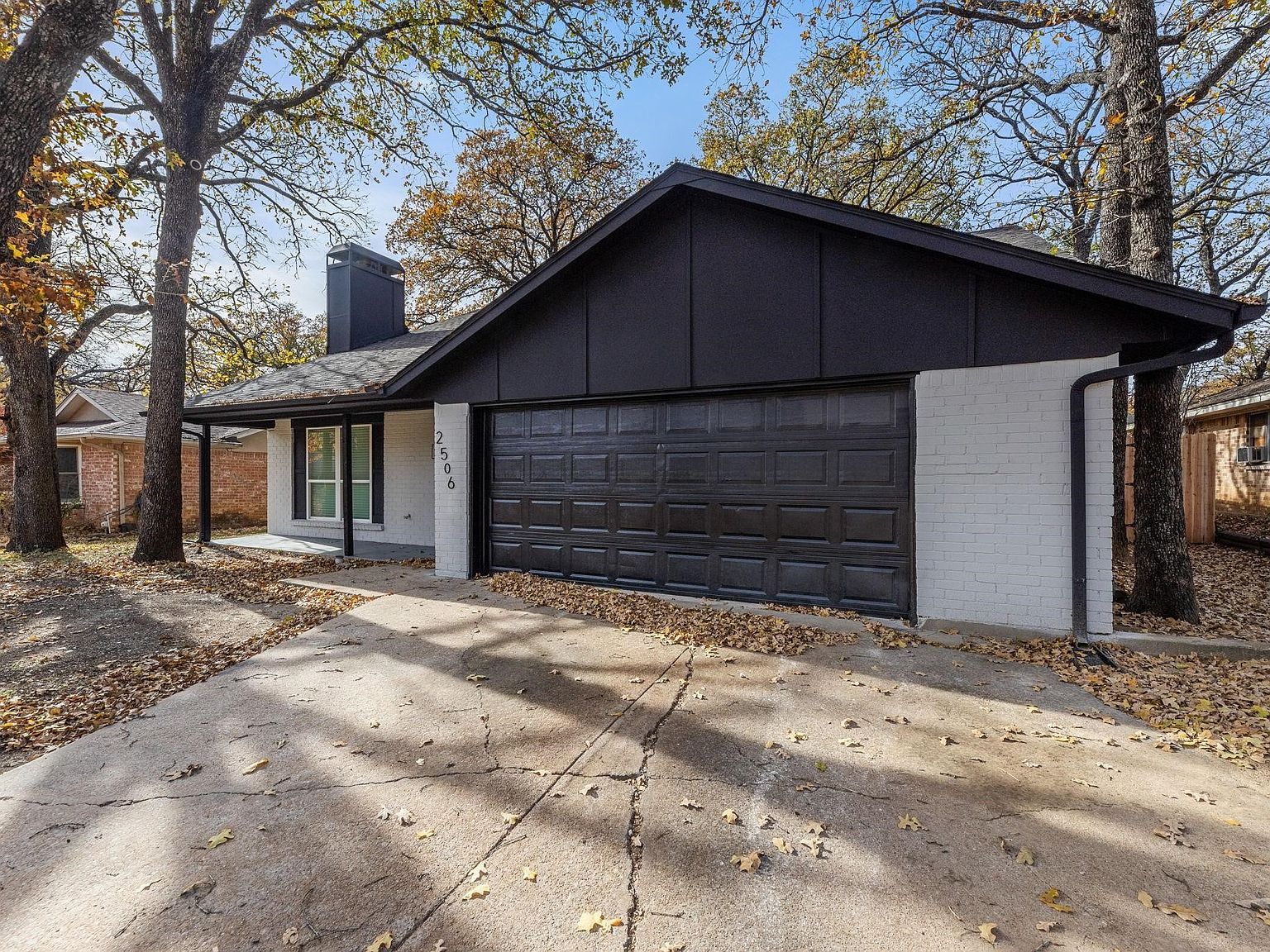 2506 Holt Rd Arlington, TX 76006 - Thumbnail 4