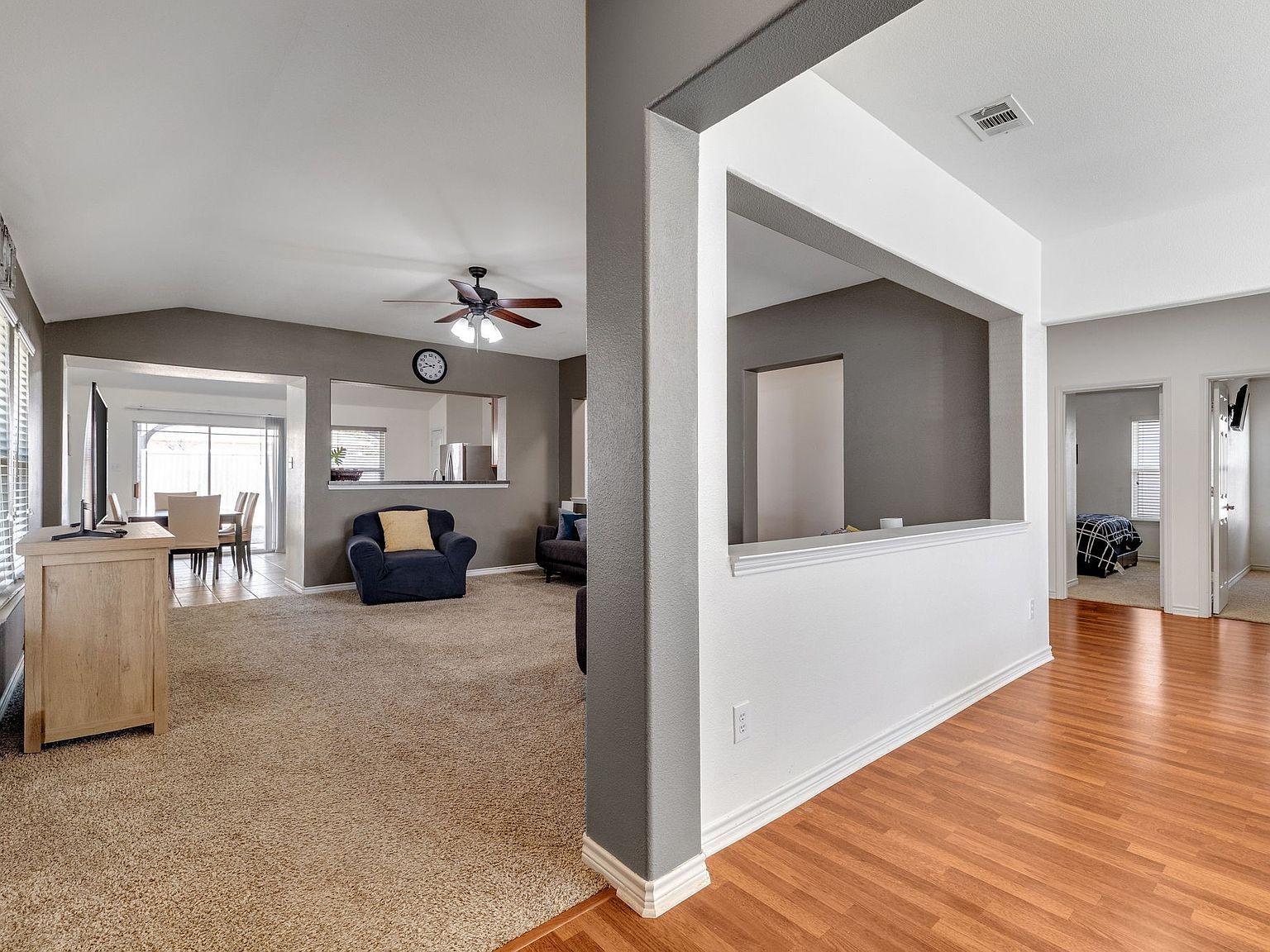 7004 Cotton Seed Dr McKinney, TX 75070 - Thumbnail 4