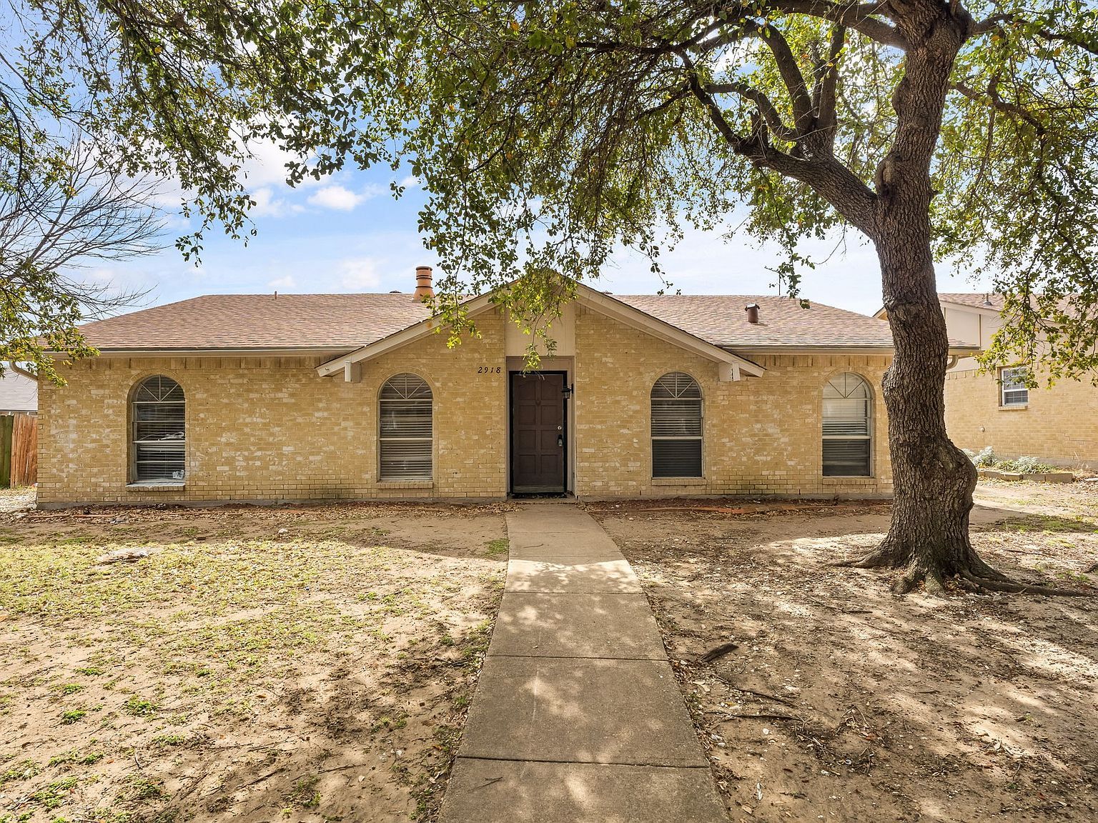 (undisclosed Address) Garland, TX 75044 - Thumbnail 4