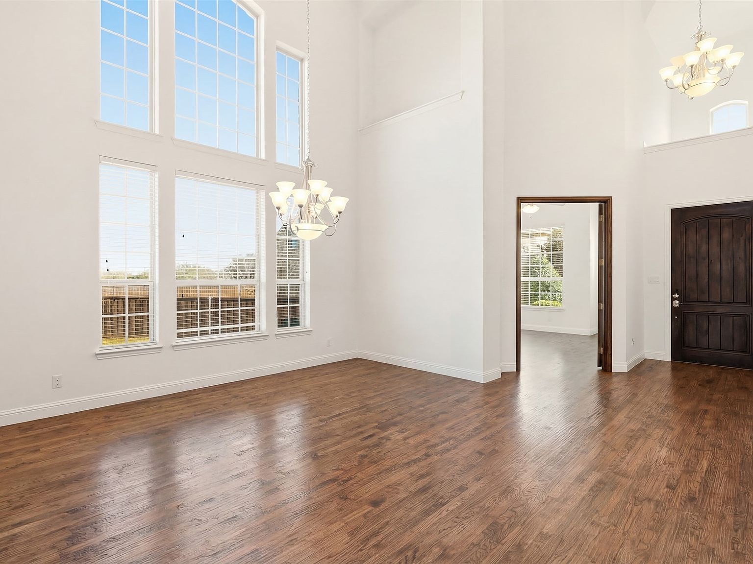 3604 Fletcher Ct Flower Mound, TX 75022 - Thumbnail 4