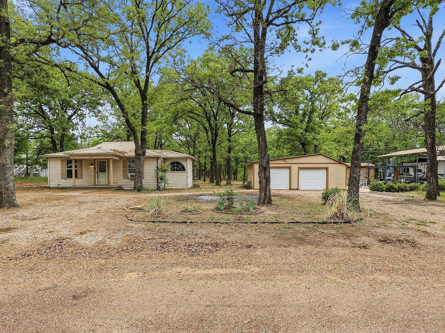 113 Karen Ln Gun Barrel City, TX 75156 - Thumbnail 4