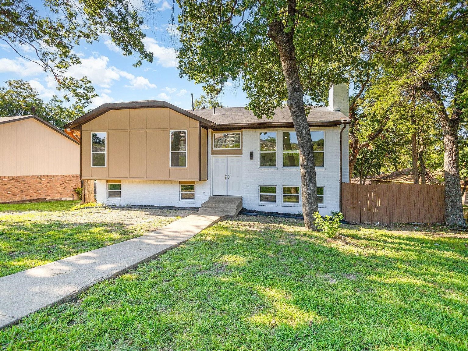 707 W Red Bird Ln Dallas, TX 75232 - Thumbnail 4