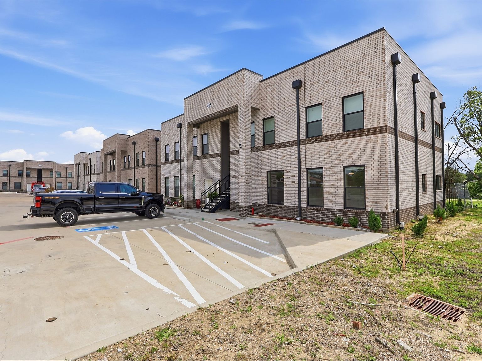 577 Richlands Way Fate, TX 75087 - Thumbnail 4