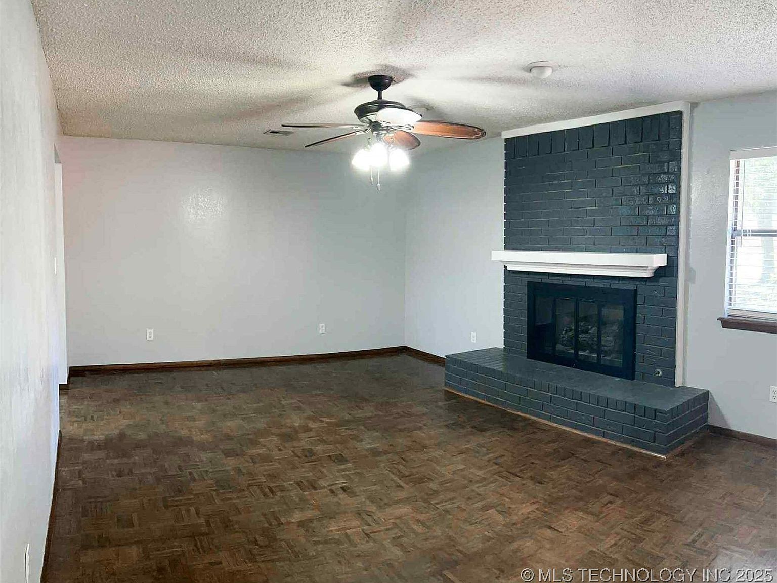 1924 9th Ave NW Ardmore, OK 73401 - Thumbnail 4